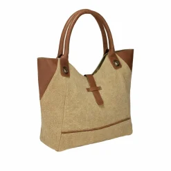 Tasche Valeska