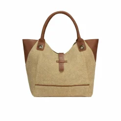 Tasche Valeska