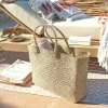 Tasche Ventresque