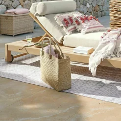 Tasche Ventresque