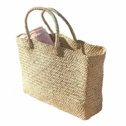 Tasche Ventresque