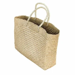 Tasche Ventresque