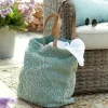 Tasche Vicel