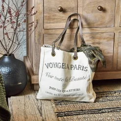 Tasche Voyage