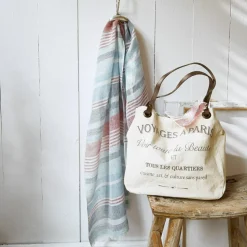 Tasche Voyage