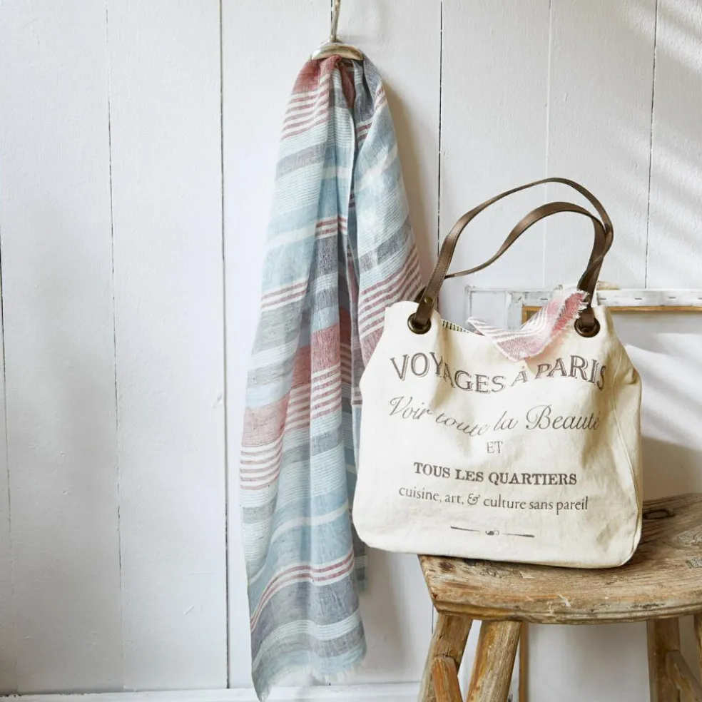 Tasche Voyage