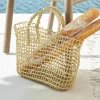 Tasche Xaintieux