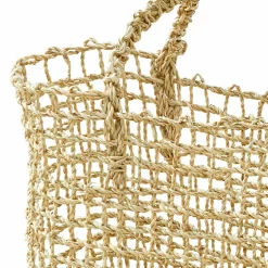 Tasche Xaintieux