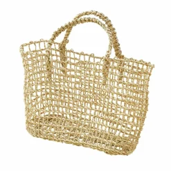 Tasche Xaintieux