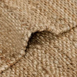 Teppich Abitain