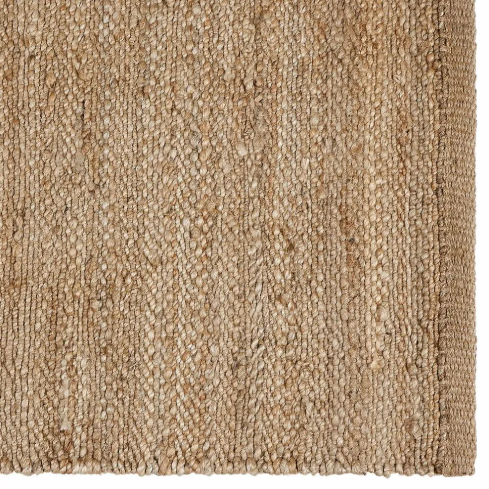 Teppich Abitain