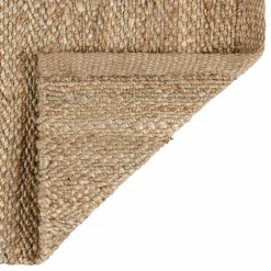 Teppich Abitain