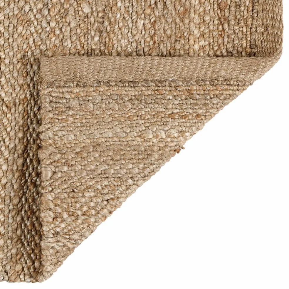 Teppich Abitain