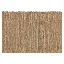 Teppich Abitain