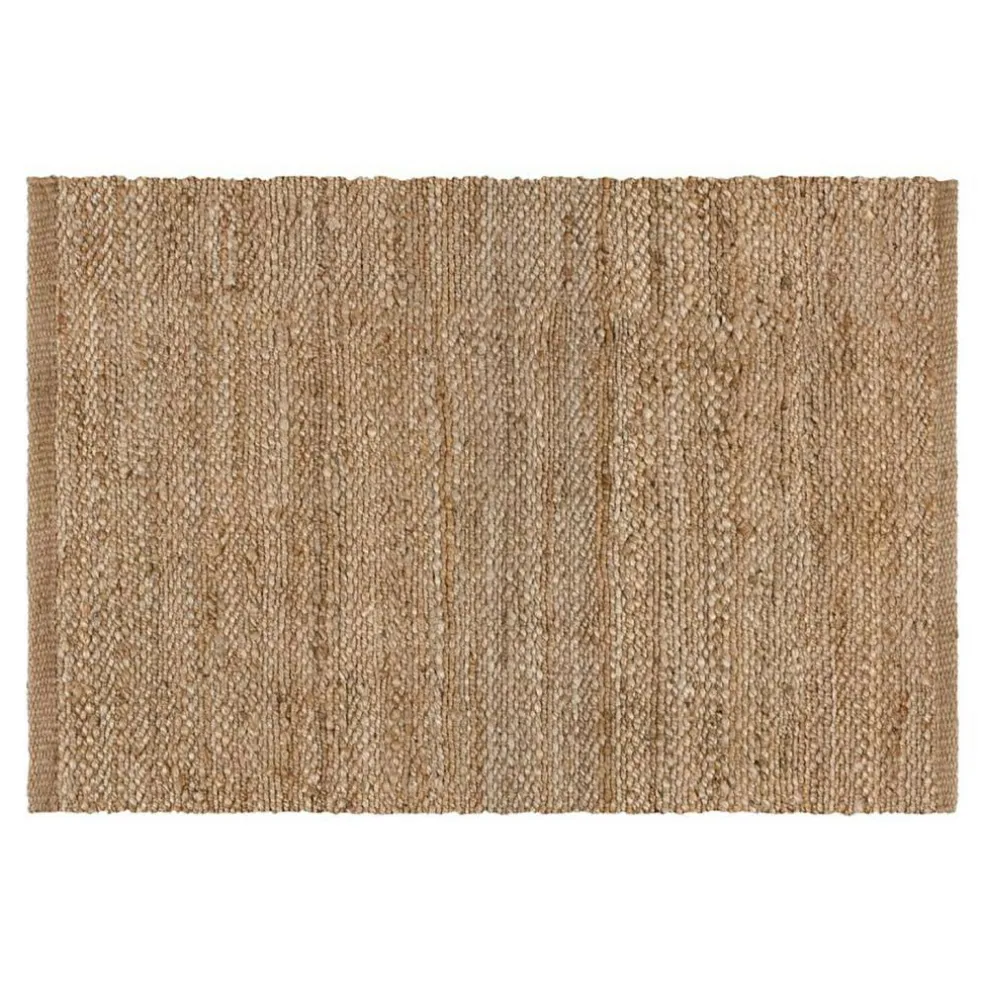 Teppich Abitain