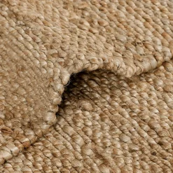Teppich Abitain