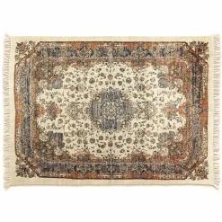 Teppich Aleixo