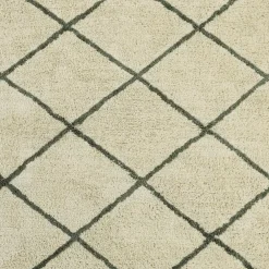Teppich Almiora