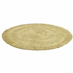 Teppich Arendel