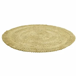 Teppich Arendel