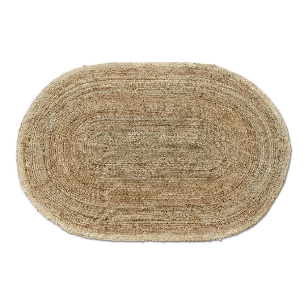 Teppich Ausone