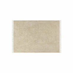 Teppich Avenagh