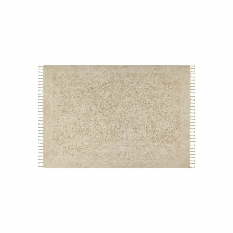 Teppich Avenagh