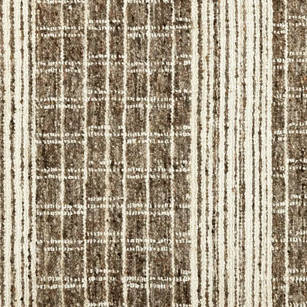 Teppich Berinique