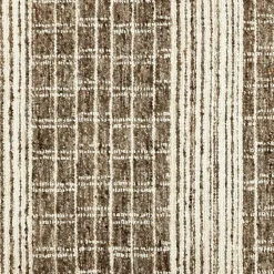 Teppich Berinique