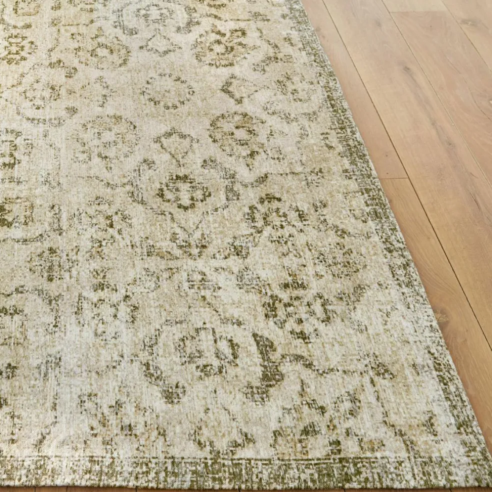Teppich Calperino