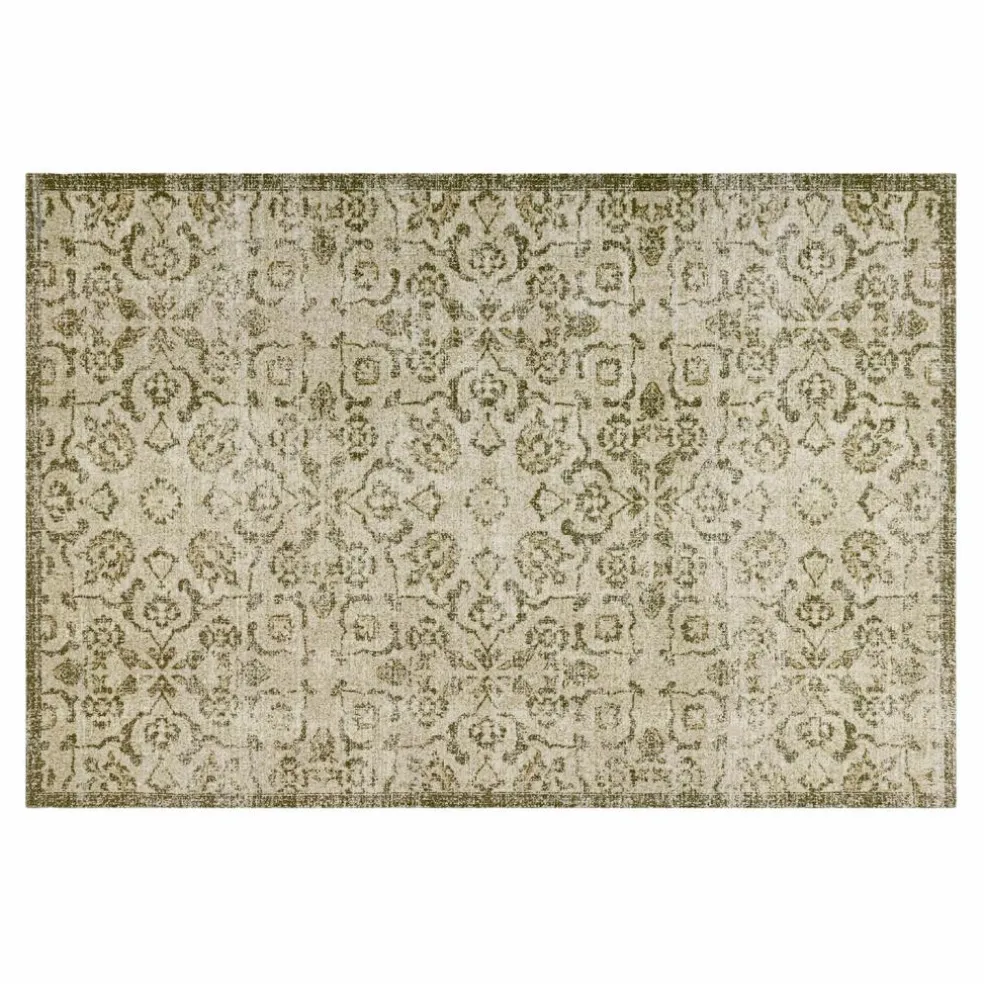 Teppich Calperino