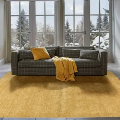Teppich Cresil