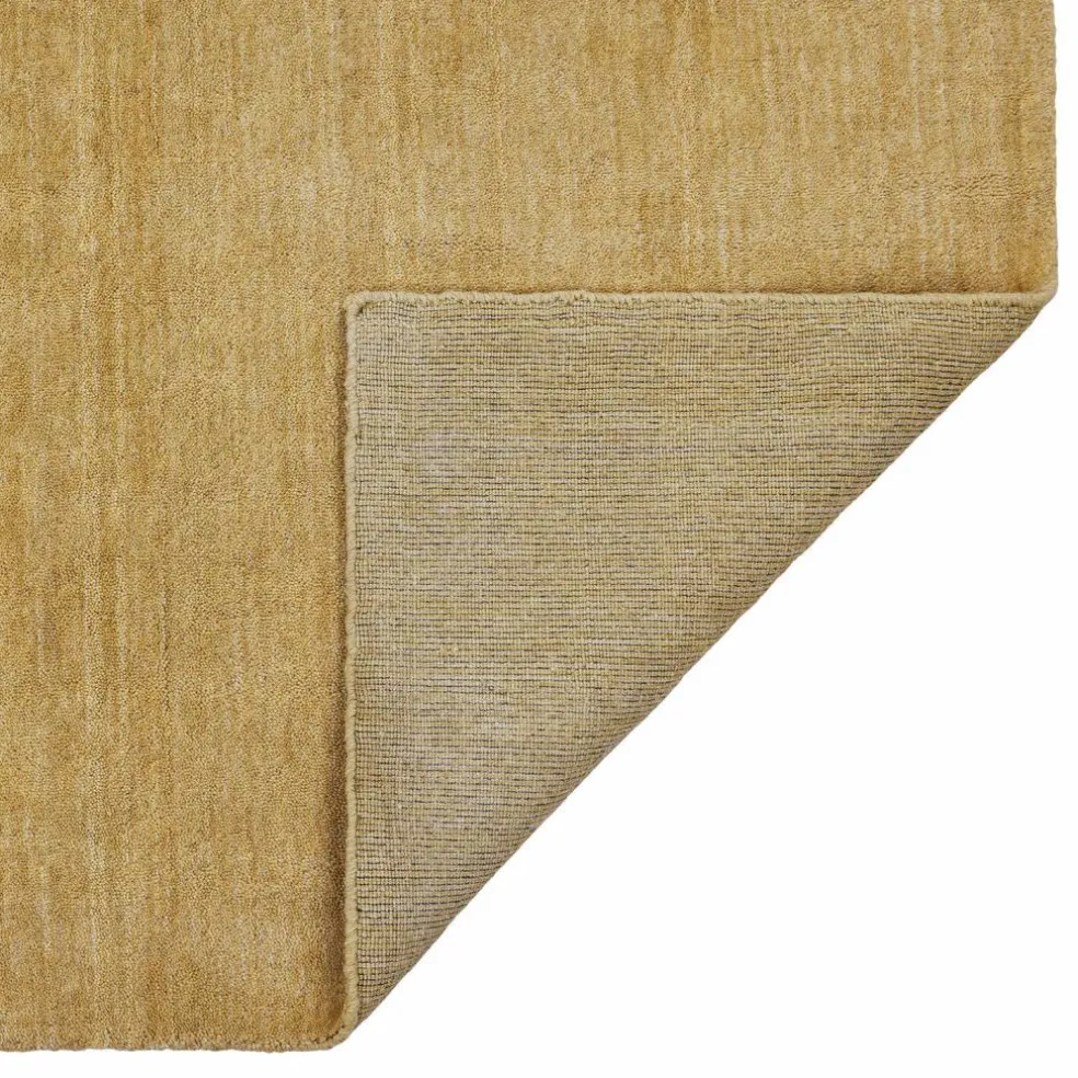 Teppich Cresil