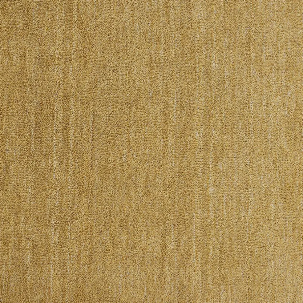 Teppich Cresil