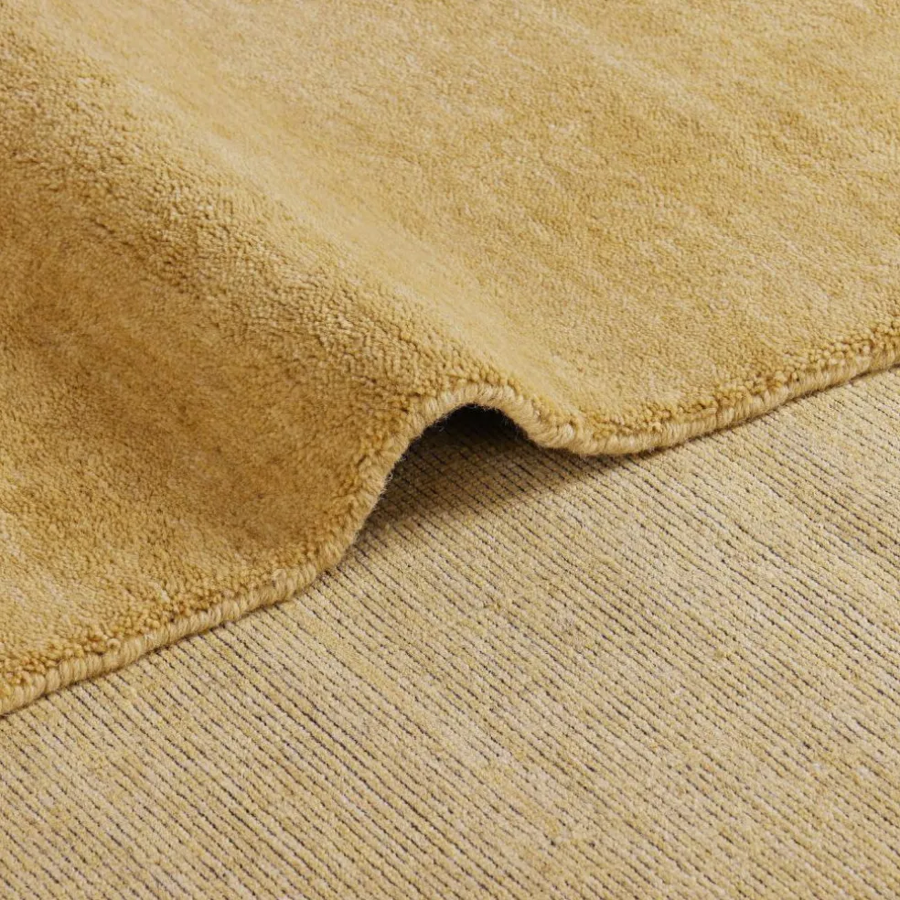 Teppich Cresil