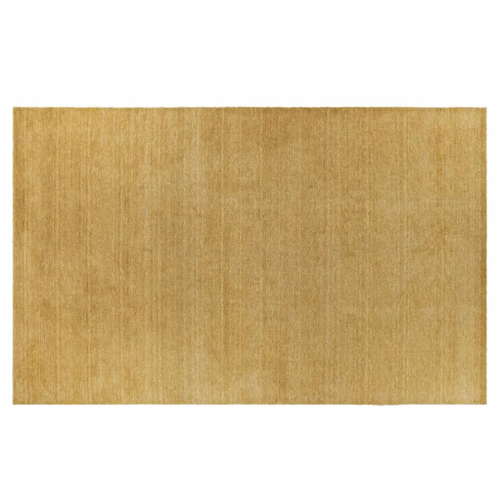 Teppich Cresil