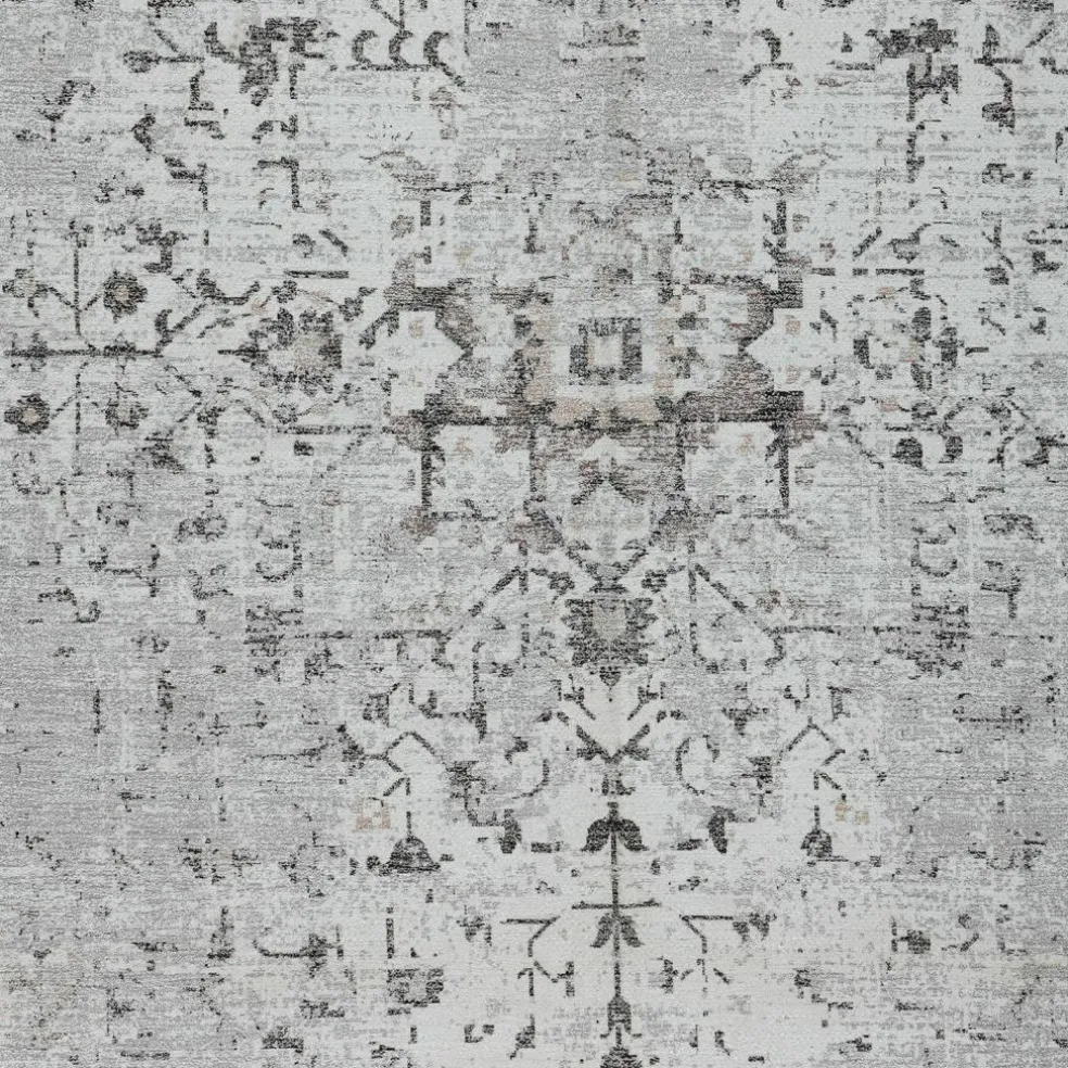Teppich Delpheer