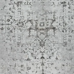 Teppich Delpheer