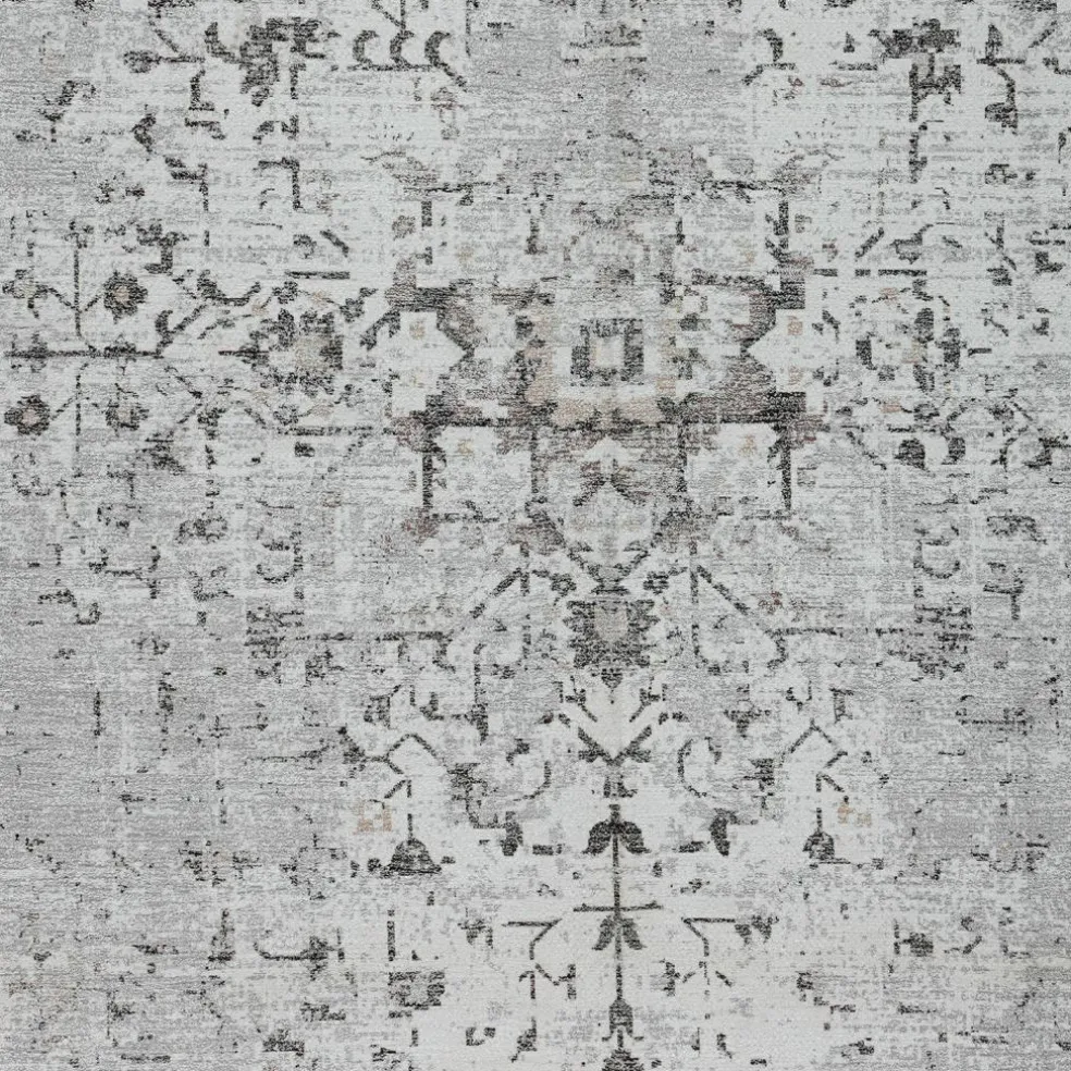 Teppich Delpheer