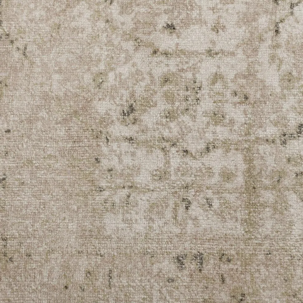 Teppich Esson
