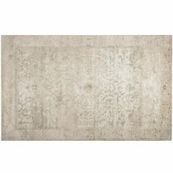 Teppich Esson