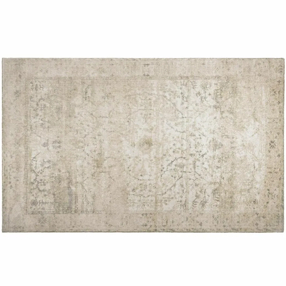 Teppich Esson