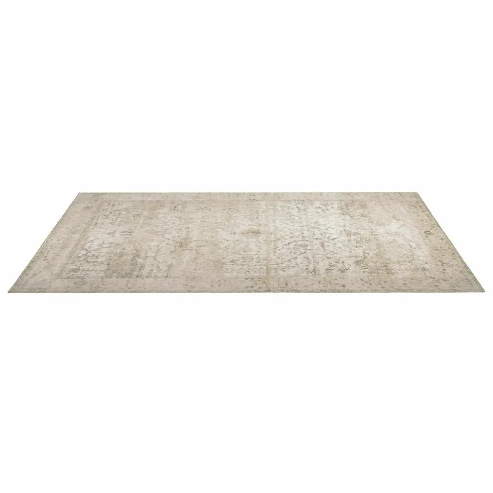 Teppich Esson