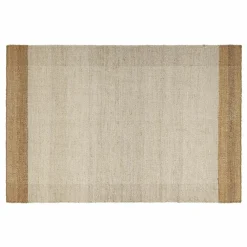 Teppich Estelune