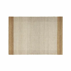 Teppich Estelune