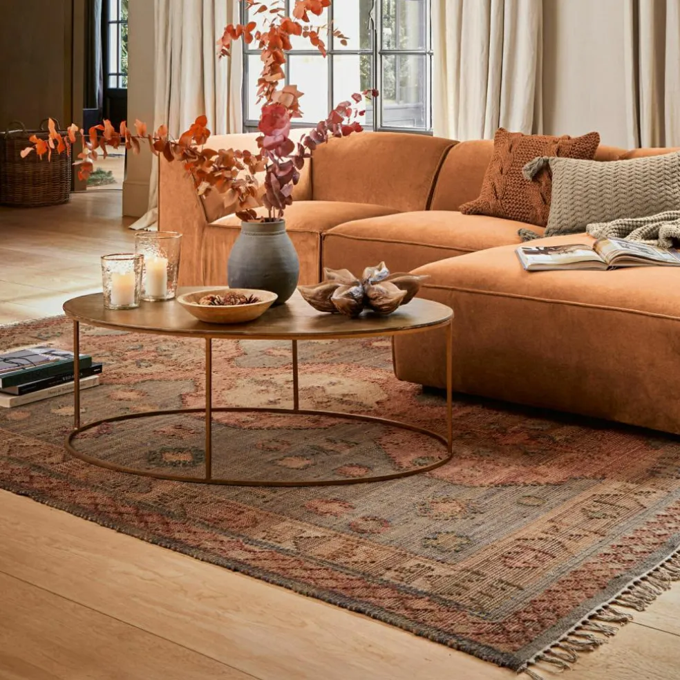 Teppich Exeter