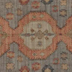 Teppich Exeter