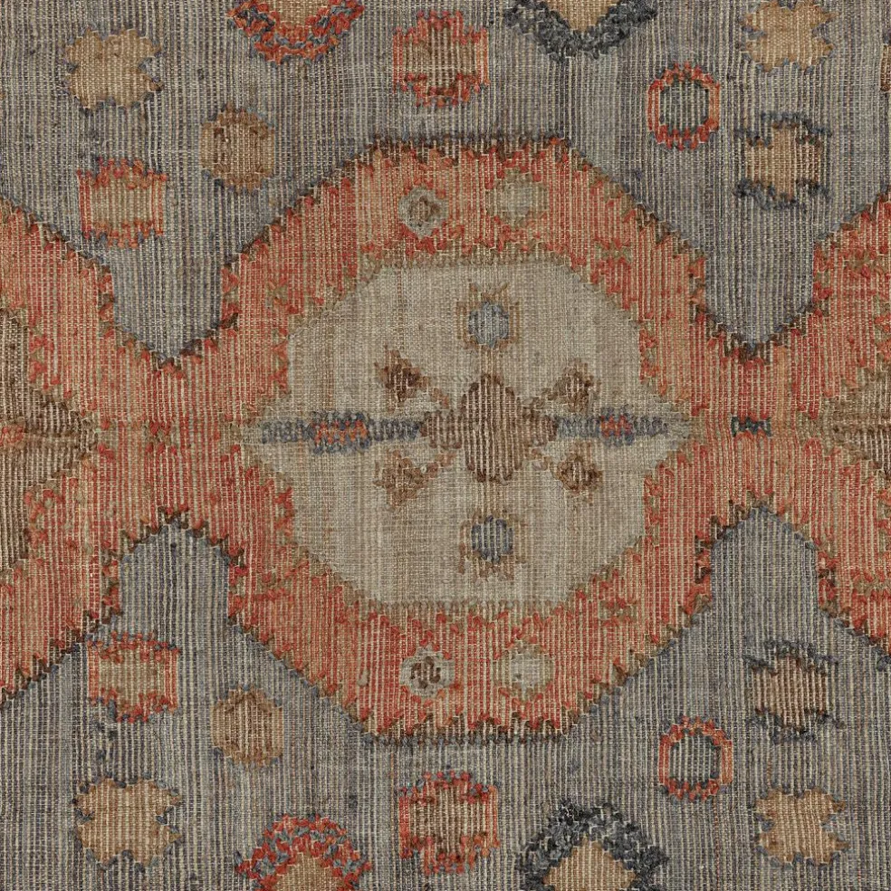 Teppich Exeter