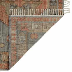 Teppich Exeter