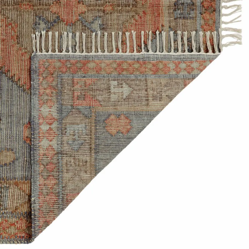Teppich Exeter